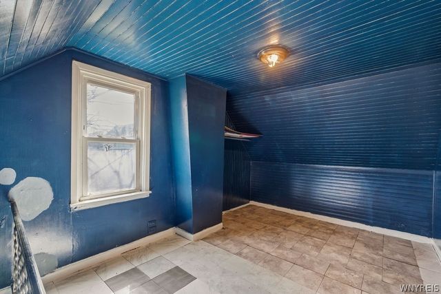 355 Bristol Street, Buffalo, NY 14206