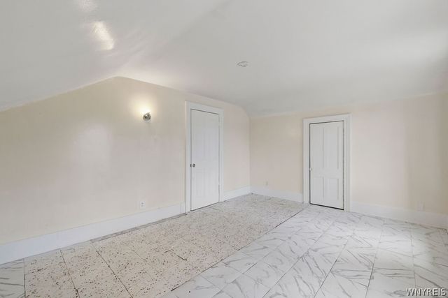 355 Bristol Street, Buffalo, NY 14206