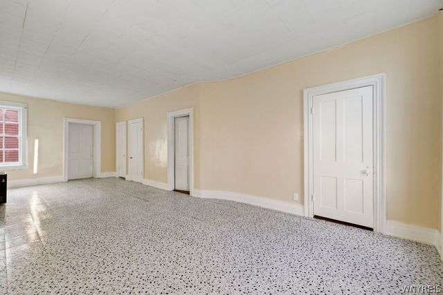 355 Bristol Street, Buffalo, NY 14206