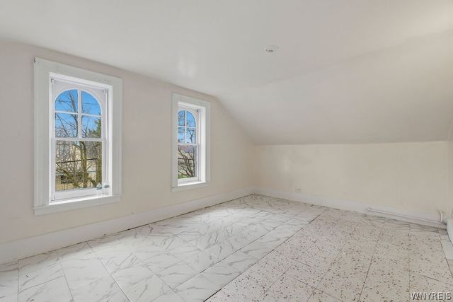 355 Bristol Street, Buffalo, NY 14206
