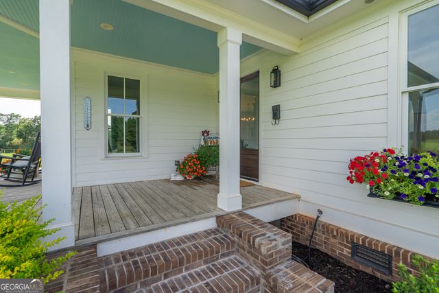 153 Social Circle Fairplay Road, Social Circle, GA 30025