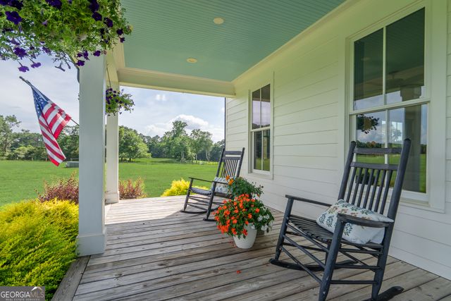 153 Social Circle Fairplay Road, Social Circle, GA 30025