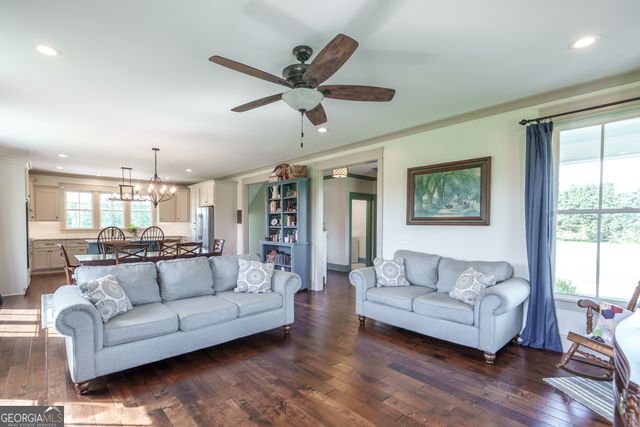 153 Social Circle Fairplay Road, Social Circle, GA 30025