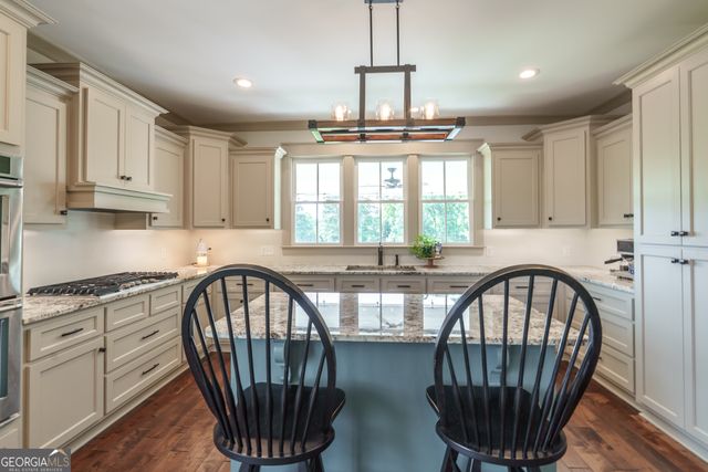 153 Social Circle Fairplay Road, Social Circle, GA 30025