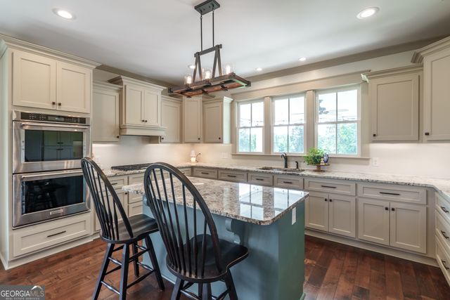 153 Social Circle Fairplay Road, Social Circle, GA 30025