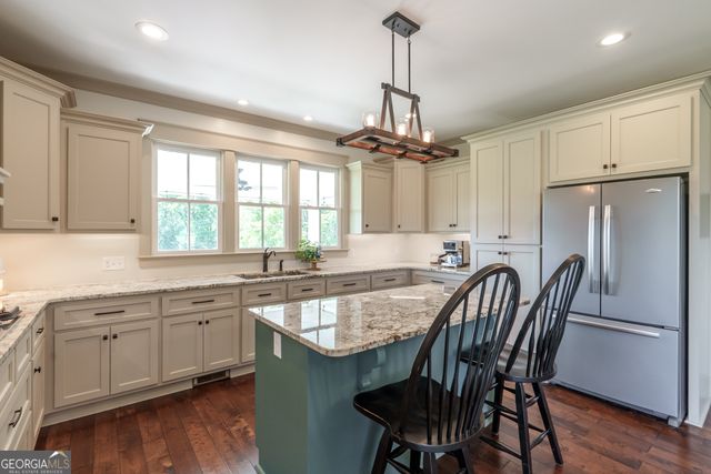 153 Social Circle Fairplay Road, Social Circle, GA 30025