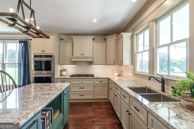 153 Social Circle Fairplay Road, Social Circle, GA 30025