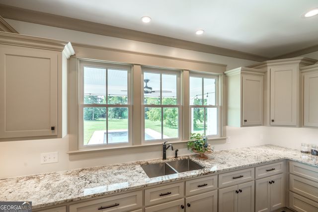 153 Social Circle Fairplay Road, Social Circle, GA 30025
