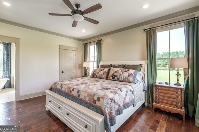 153 Social Circle Fairplay Road, Social Circle, GA 30025