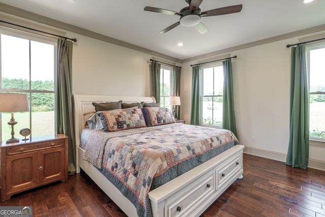 153 Social Circle Fairplay Road, Social Circle, GA 30025