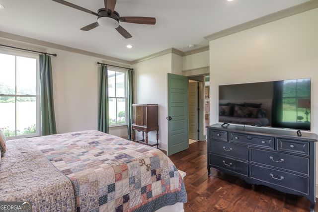 153 Social Circle Fairplay Road, Social Circle, GA 30025
