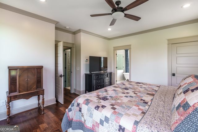 153 Social Circle Fairplay Road, Social Circle, GA 30025