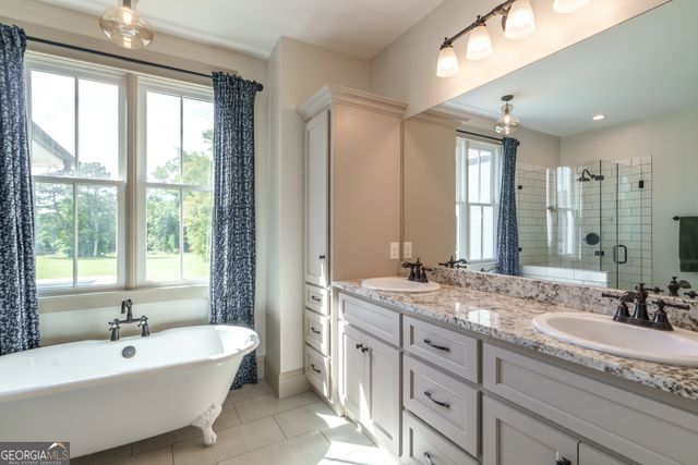 153 Social Circle Fairplay Road, Social Circle, GA 30025