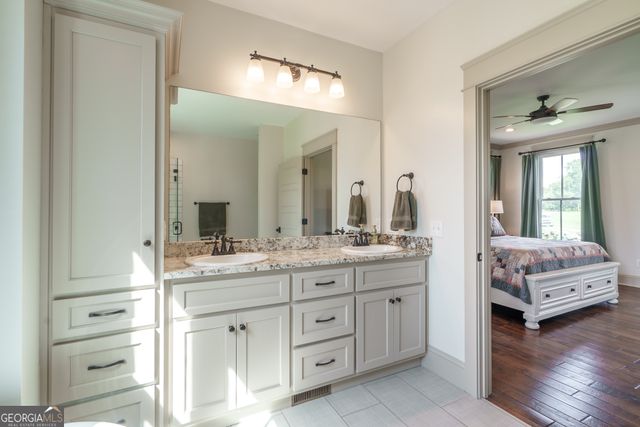 153 Social Circle Fairplay Road, Social Circle, GA 30025