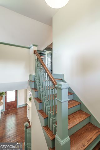 153 Social Circle Fairplay Road, Social Circle, GA 30025