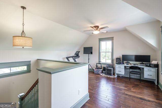 153 Social Circle Fairplay Road, Social Circle, GA 30025