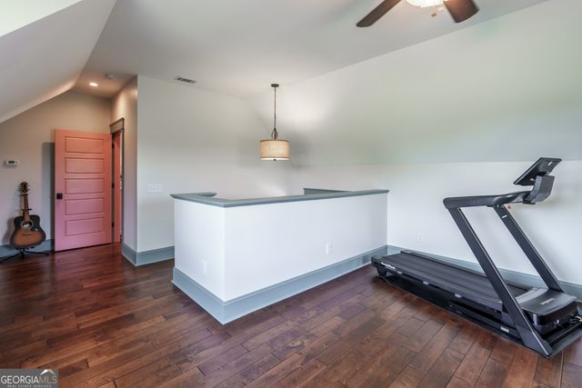 153 Social Circle Fairplay Road, Social Circle, GA 30025