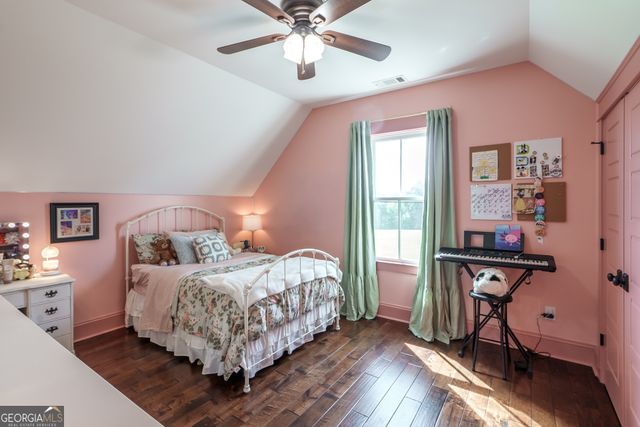 153 Social Circle Fairplay Road, Social Circle, GA 30025