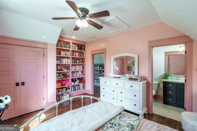 153 Social Circle Fairplay Road, Social Circle, GA 30025