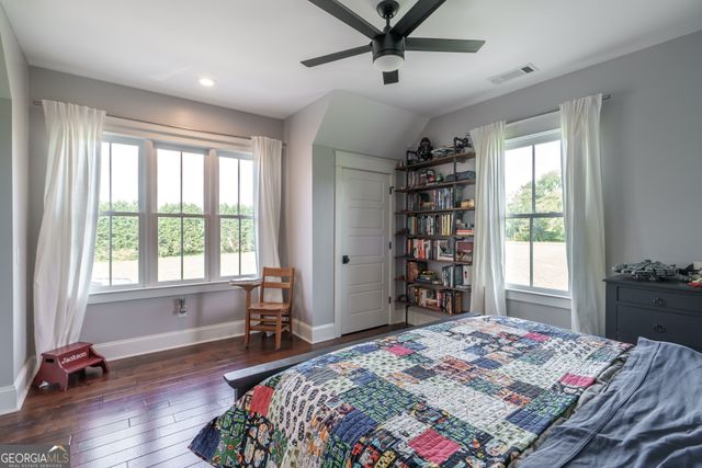 153 Social Circle Fairplay Road, Social Circle, GA 30025