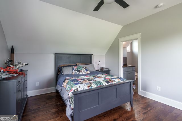 153 Social Circle Fairplay Road, Social Circle, GA 30025