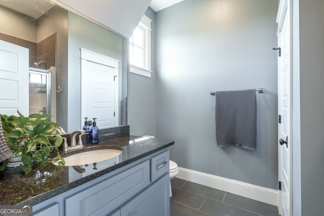 153 Social Circle Fairplay Road, Social Circle, GA 30025