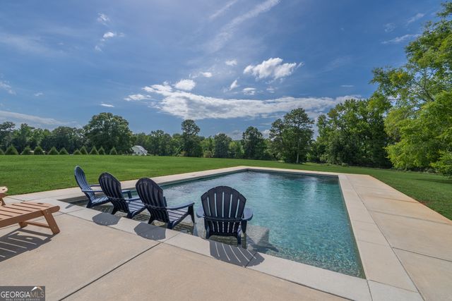 153 Social Circle Fairplay Road, Social Circle, GA 30025