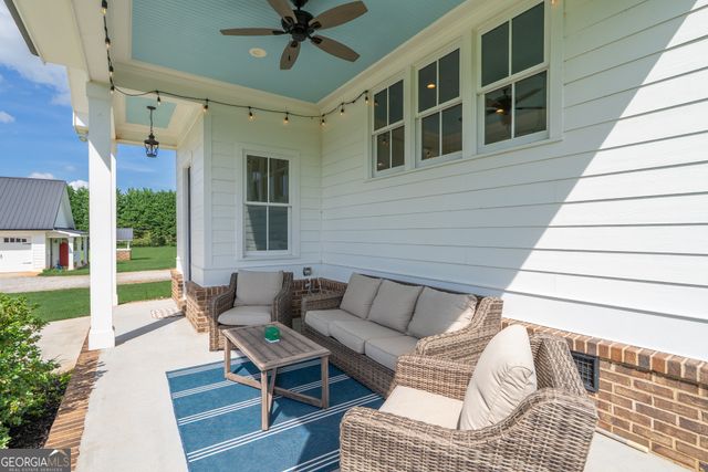 153 Social Circle Fairplay Road, Social Circle, GA 30025