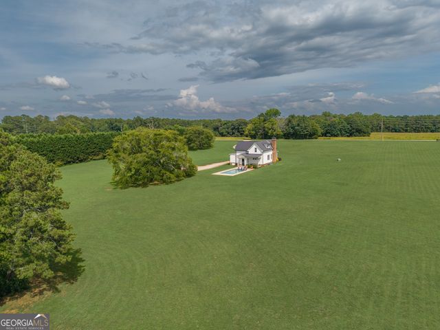 153 Social Circle Fairplay Road, Social Circle, GA 30025