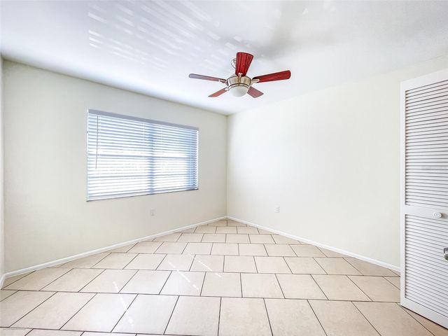 26485 RAMPART BOULEVARD E23, Punta Gorda, FL 33983