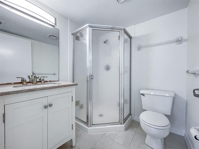 26485 RAMPART BOULEVARD E23, Punta Gorda, FL 33983