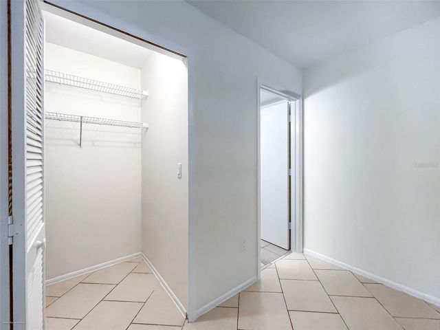 26485 RAMPART BOULEVARD E23, Punta Gorda, FL 33983