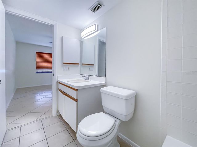 26485 RAMPART BOULEVARD E23, Punta Gorda, FL 33983