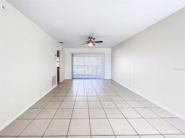26485 RAMPART BOULEVARD E23, Punta Gorda, FL 33983