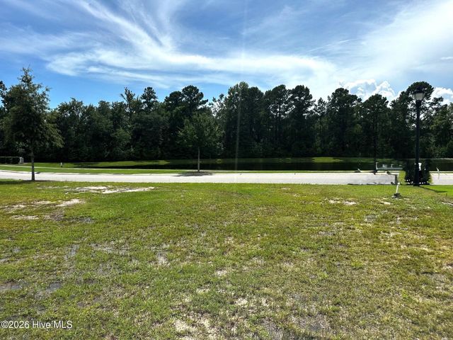 8618 Compass Pointe West Wynd NE, Leland, NC 28451