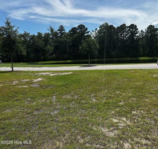 8618 Compass Pointe West Wynd NE, Leland, NC 28451