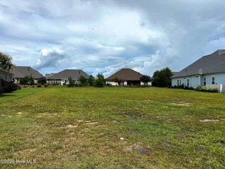 8618 Compass Pointe West Wynd NE, Leland, NC 28451