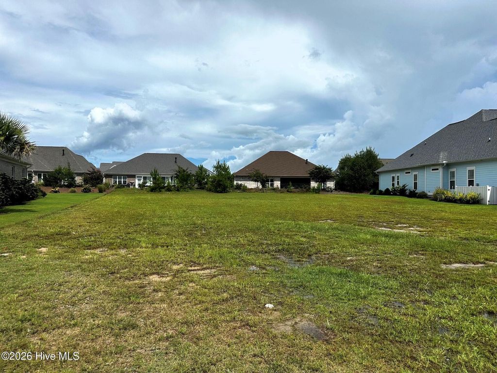 8618 Compass Pointe West Wynd NE, Leland, NC 28451