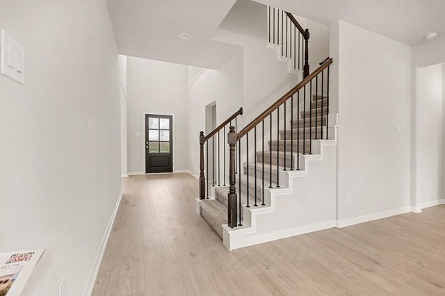 4313 Ellison Street, Bay City, TX 77414