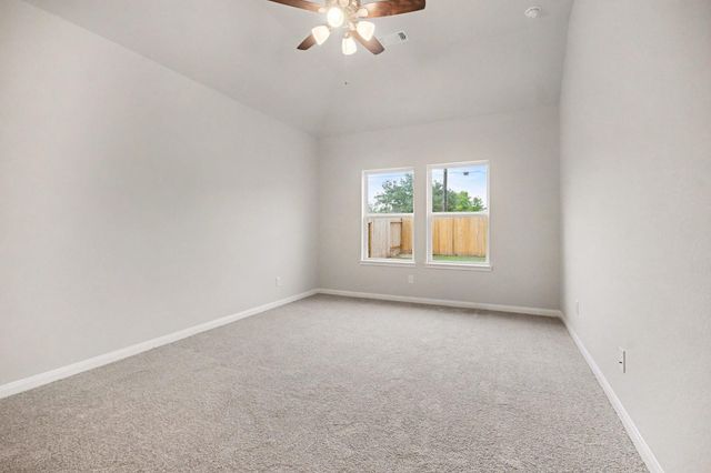 4313 Ellison Street, Bay City, TX 77414