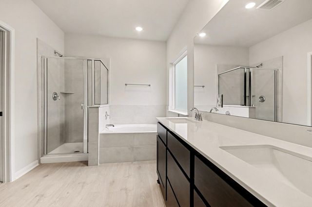 4313 Ellison Street, Bay City, TX 77414