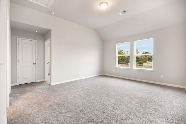 4313 Ellison Street, Bay City, TX 77414