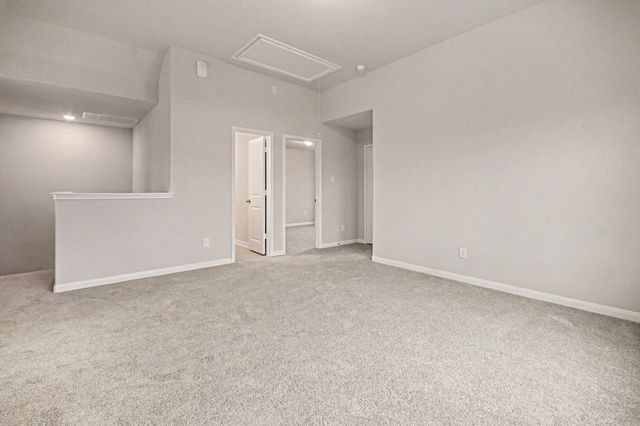 4313 Ellison Street, Bay City, TX 77414