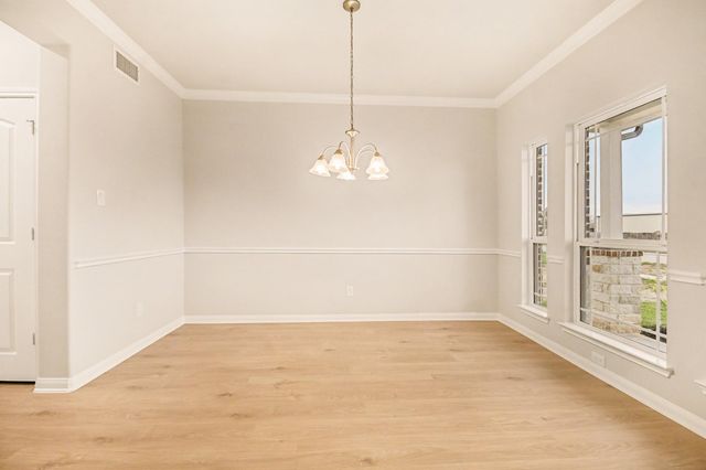 4313 Ellison Street, Bay City, TX 77414