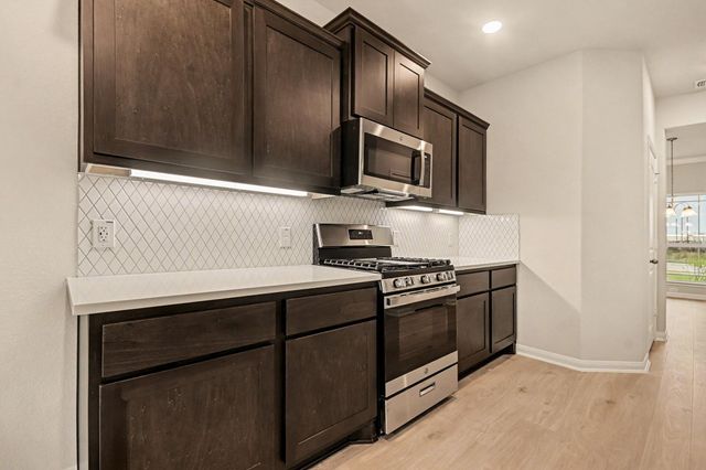 4313 Ellison Street, Bay City, TX 77414