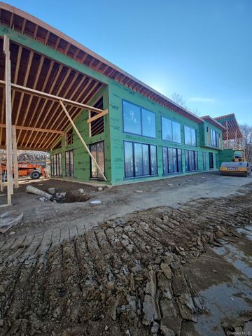 3362 Route 199, Pine Plains, NY 12567