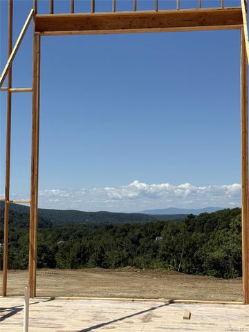 3362 Route 199, Pine Plains, NY 12567