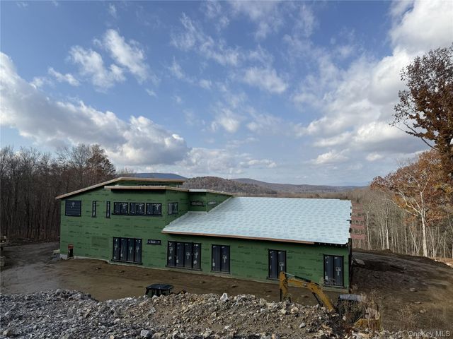 3362 Route 199, Pine Plains, NY 12567