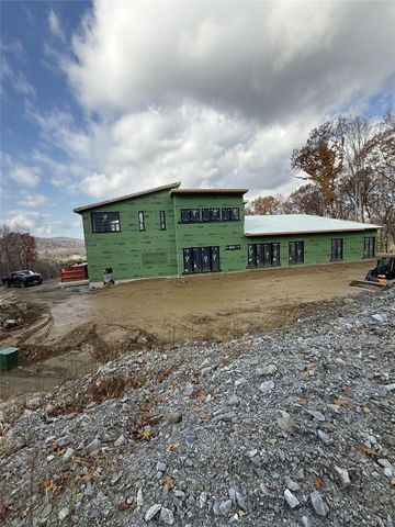 3362 Route 199, Pine Plains, NY 12567