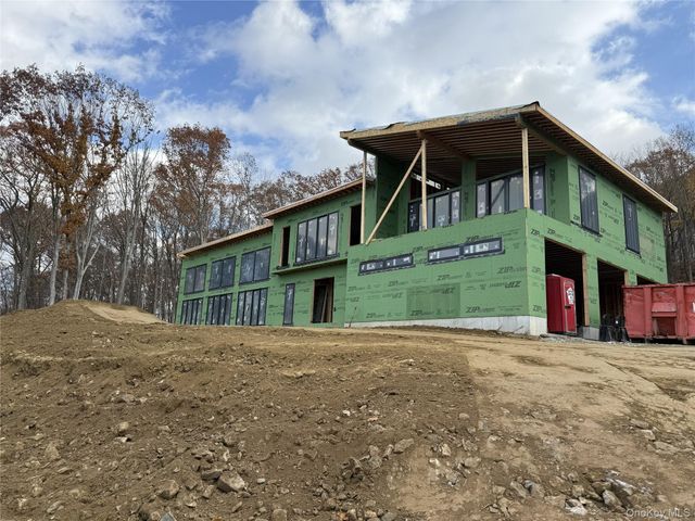 3362 Route 199, Pine Plains, NY 12567